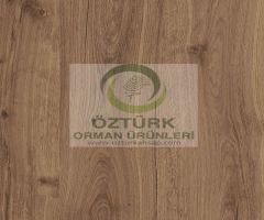 Kafkas�r Me�e Suntalam